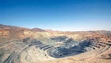 نبود ریل‌گذاری صحیح مانع بزرگ جذب سرمایه 