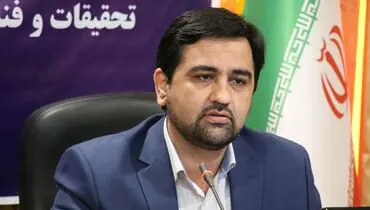 شرکت های دانش بنیان، بومی سازی و تولیدکنندگان ماشین آلات در اولویت حمایت های صندوق بیمه سرمایه گذاری فعالیت های معدنی