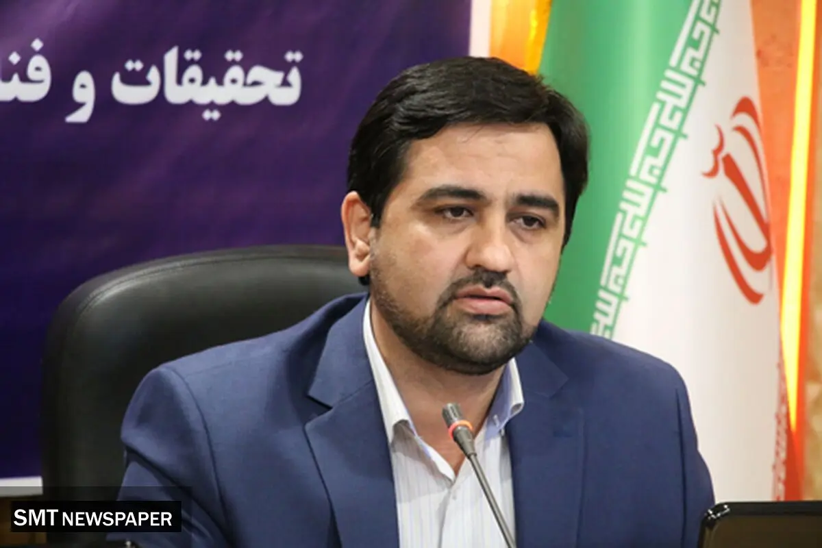 شرکت های دانش بنیان، بومی سازی و تولیدکنندگان ماشین آلات در اولویت حمایت های صندوق بیمه سرمایه گذاری فعالیت های معدنی