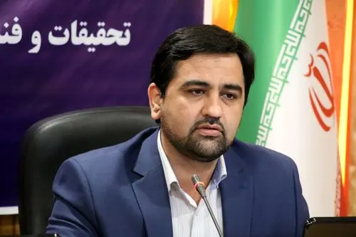 شرکت های دانش بنیان، بومی سازی و تولیدکنندگان ماشین آلات در اولویت حمایت های صندوق بیمه سرمایه گذاری فعالیت های معدنی