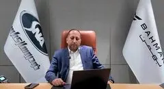 انتقاد مدیرعامل اسنا از مصوبه واردات اتوبوس‌های دست دوم+فیلم