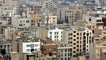 چالش دریافت مالیات از خانه‌های خالی؛ پراکندگی داده‌ها، مانعی جدی