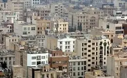 هزینه ساخت مسکن در سال ۱۴۰۴ چقدر تمام می‌شود؟