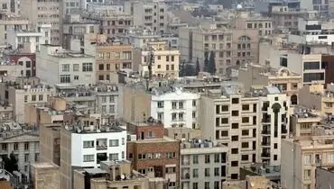 بازار مسکن در آستانه تغییرات بزرگ؛ منتظر اتفاقات غافلگیرکننده باشید