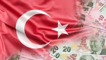 تحولات تصویب بودجه در ترکیه
