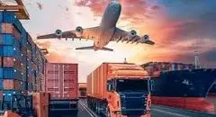 تعدد قوانین؛ گلوگاه پنهان تجارت خارجی