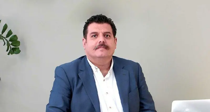 زنگ خطر بی‌ثباتی مزمن خسروانی