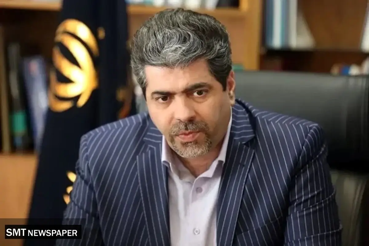 حجت میرزایی : آخرین وضعیت شرکت های تابعه صندوق بازنشستگی کشوری