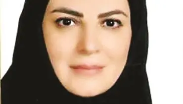 چرا حقوقی‌ها در بازار سرمایه فروشنده‌اند؟