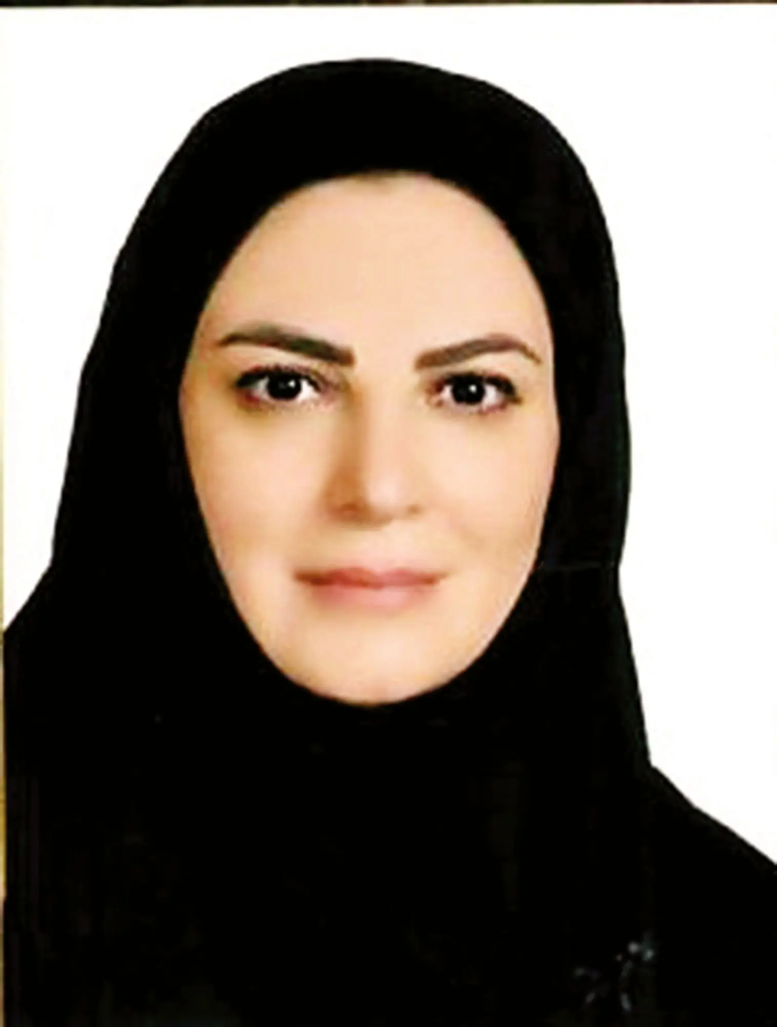 چرا حقوقی‌ها در بازار سرمایه فروشنده‌اند؟