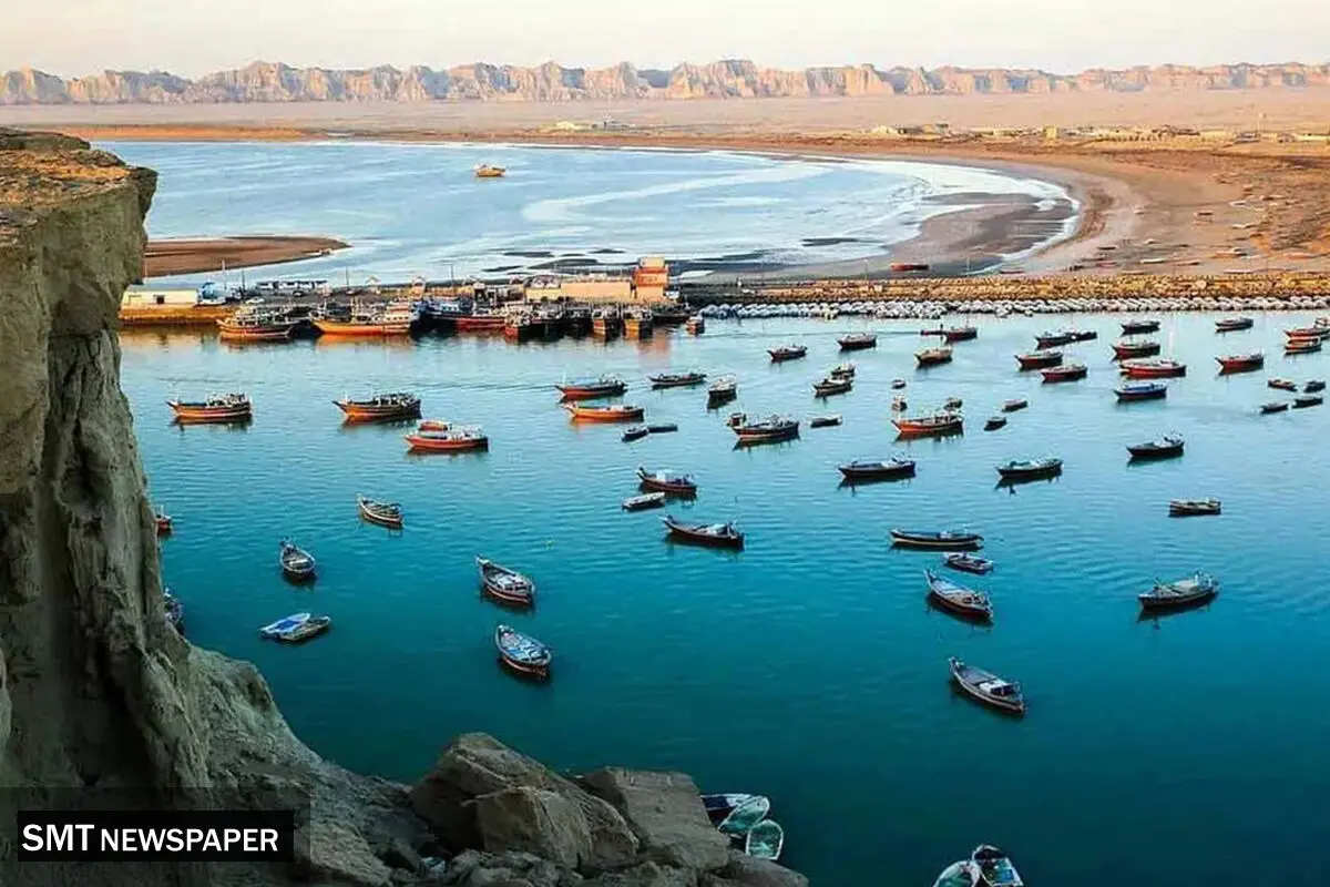 معامله بزرگ ۱۲۰ میلیون دلاری در چابهار / هندی‌ها سهامشان را به ایران می‌فروشند؟