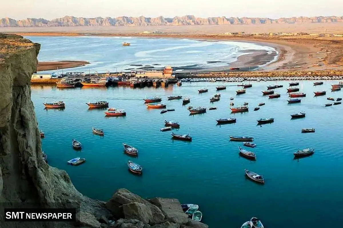 معامله بزرگ ۱۲۰ میلیون دلاری در چابهار / هندی‌ها سهامشان را به ایران می‌فروشند؟