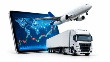 موانع بوروکراتیک را بردارید