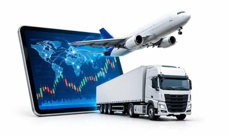 موانع بوروکراتیک را بردارید