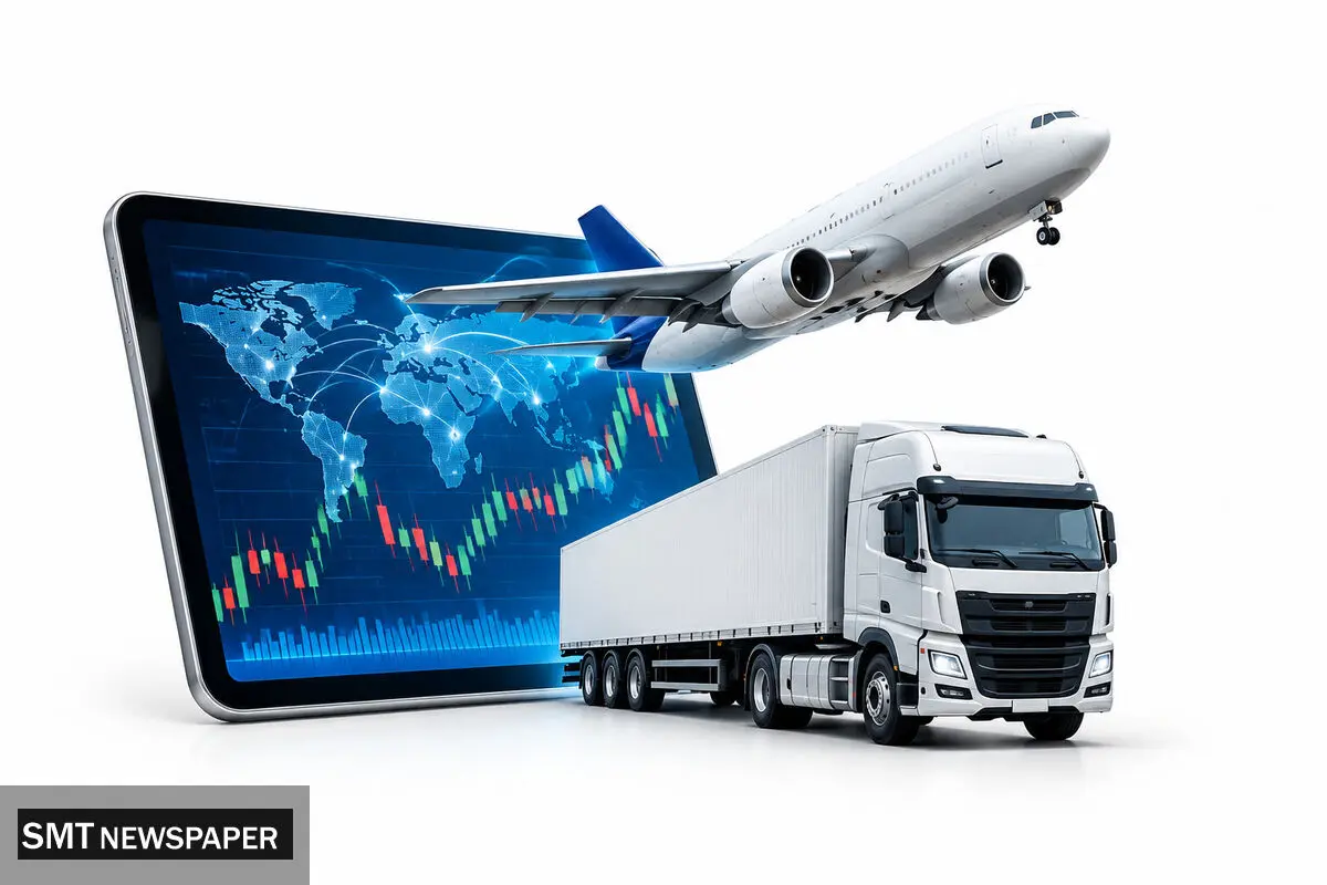 موانع بوروکراتیک را بردارید