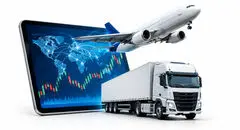 موانع بوروکراتیک را بردارید