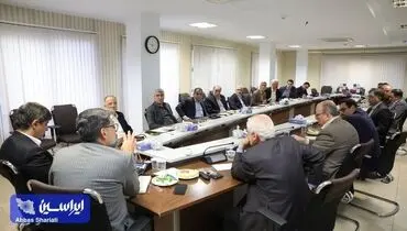 برنامه‌ریزی برای تأمین نیاز صنعت خودرو در ۱۴۰۵_عرضه محصولات فولاد مبارکه از ۷ اردیبهشت آغاز می‌شود