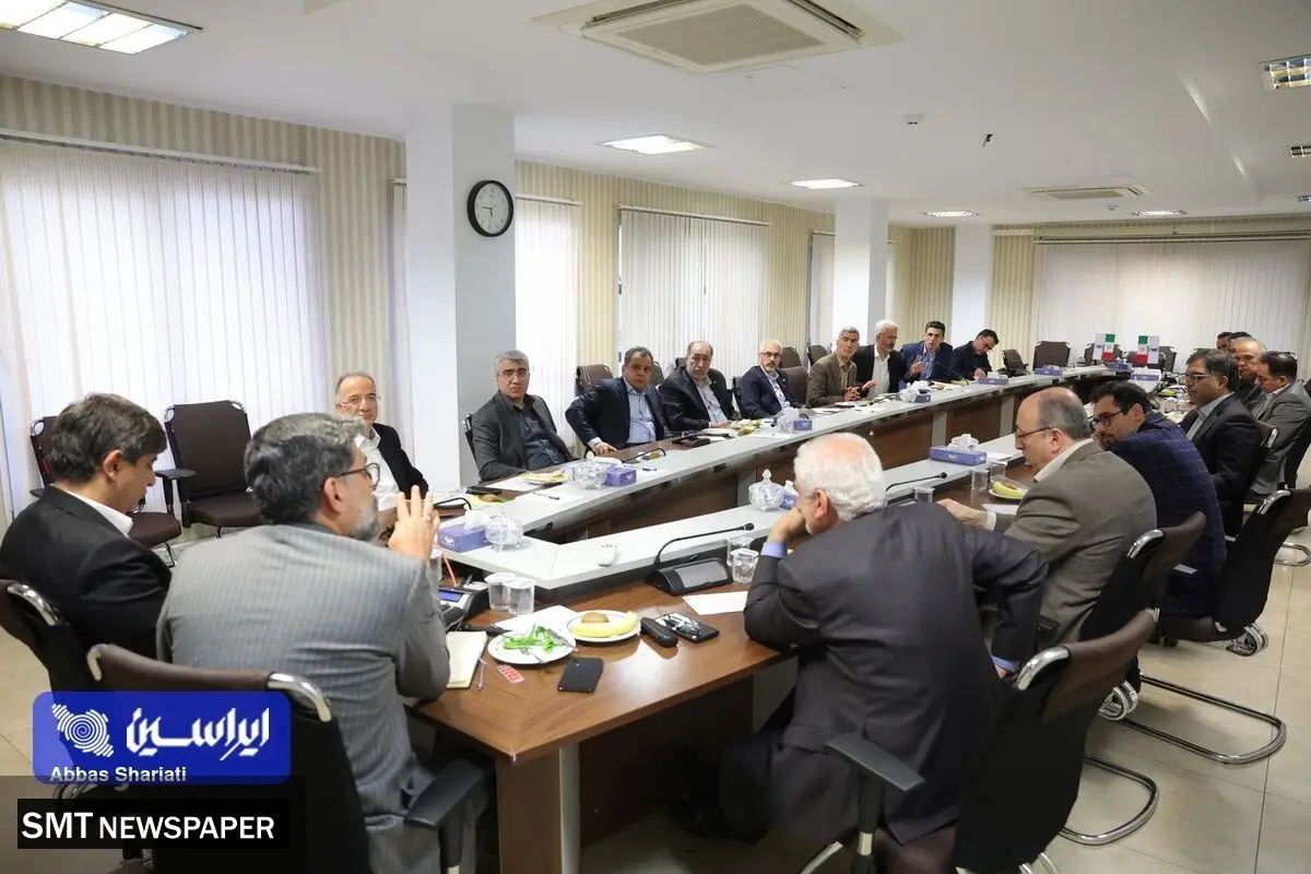 برنامه‌ریزی برای تأمین نیاز صنعت خودرو در ۱۴۰۵_عرضه محصولات فولاد مبارکه از ۷ اردیبهشت آغاز می‌شود