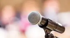 توضیح درباره بخشی از سخنان وزیر نیرو در دانشگاه علم و صنعت