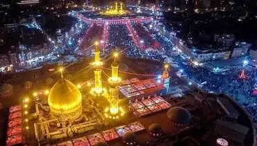 ثبت‌نام بیست‌وچهارمین دوره عتبات دانشگاهیان آغاز شد