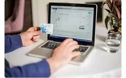 ساعت کاری جدید ساتنا در ۲ روز آینده اعلام شد