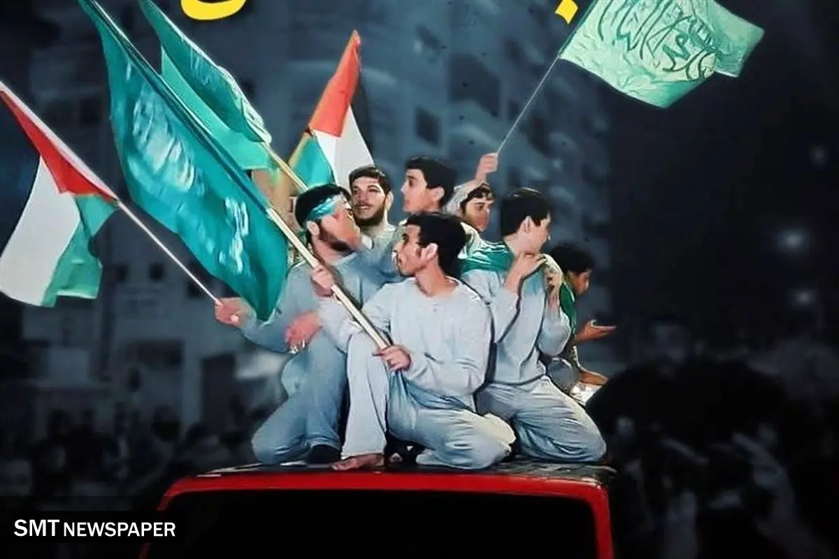 استقبال مصر از توافق آتش بس در غزه