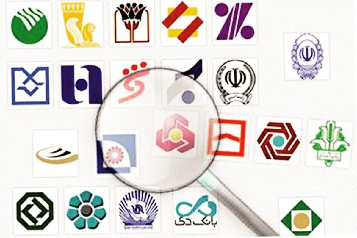 باز هم پای دولت در میان است