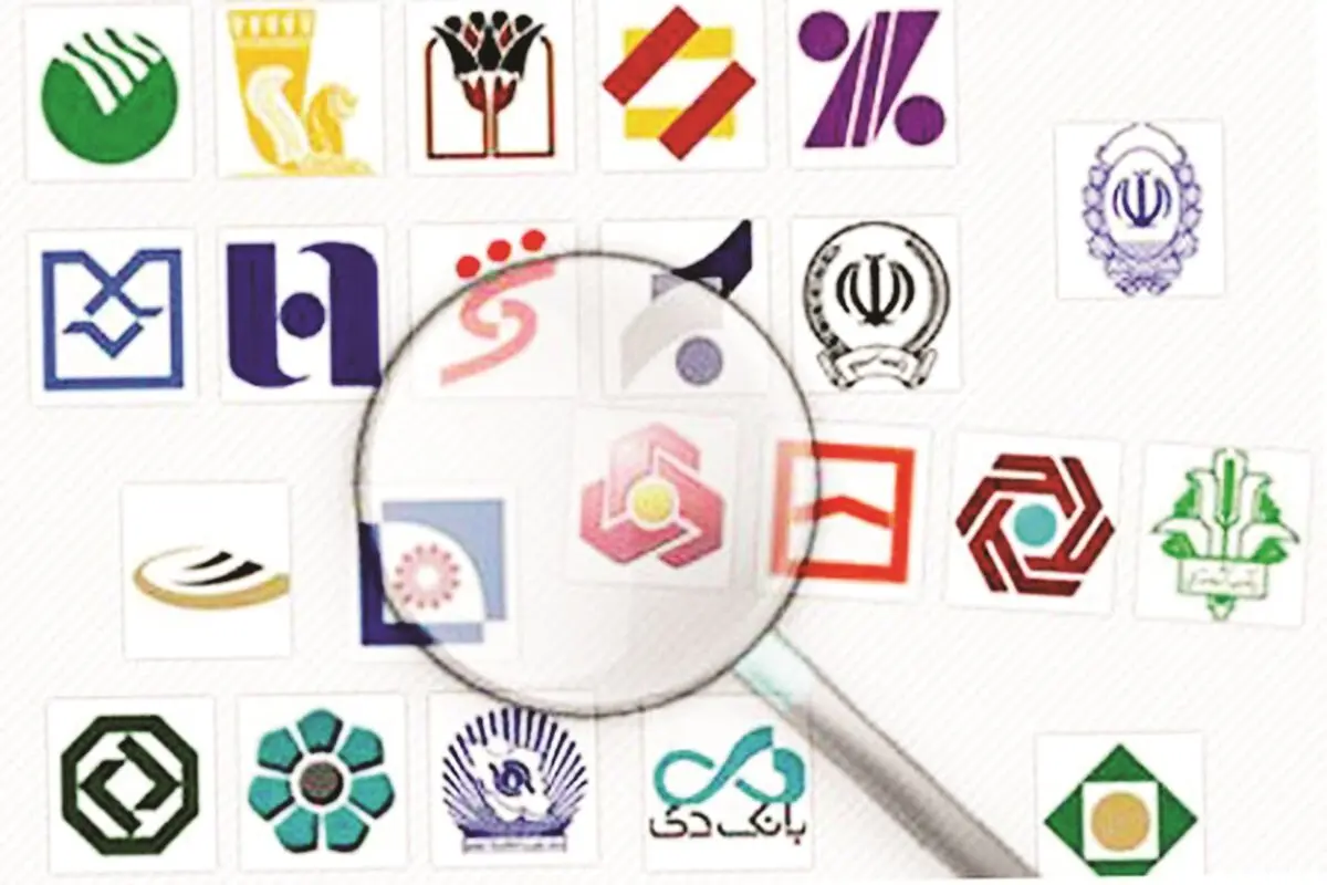 باز هم پای دولت در میان است