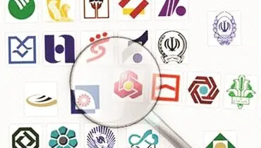 باز هم پای دولت در میان است