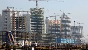 پیمان جوزی : قراردادهای سازمان نظام مهندسی خلاف اصل جهانی آزادی قراردادها است 
