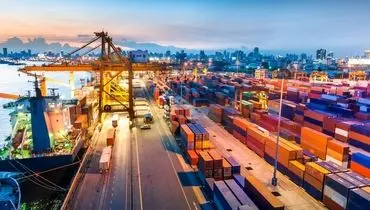 مرگ خاموش صادرات