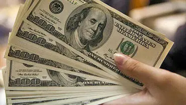 قیمت دلار امروز چهارشنبه ۳ دی ۱۴۰۴ + جدول