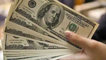 قیمت دلار امروز در بازار حواله از ۱۴۶ هزار تومان عبور کرد