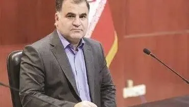 توسعه اقتصاد سبز