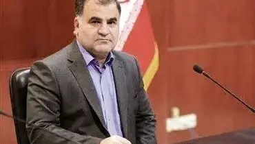 توسعه اقتصاد سبز
