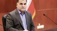 توسعه اقتصاد سبز