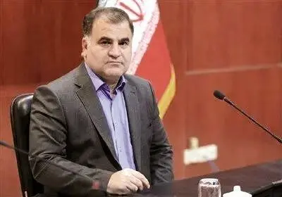 توسعه اقتصاد سبز
