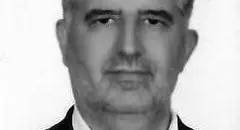 ضرورت اصلاحات اساسی در لایحه تجارت