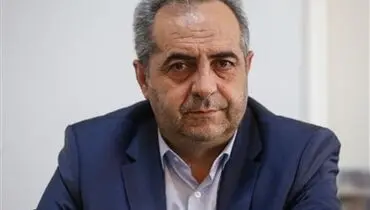  استاندار آذربایجان شرقی منصوب شد +‌ بیوگرافی