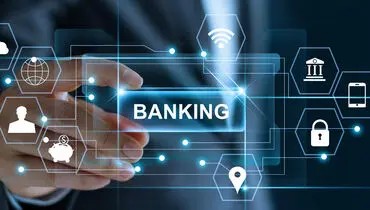 تبلیغات، تشریفات یا مدیریت استراتژیک؟