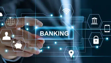 تبلیغات، تشریفات یا مدیریت استراتژیک؟