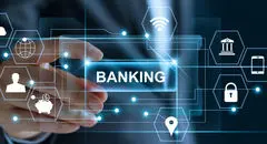 تبلیغات، تشریفات یا مدیریت استراتژیک؟