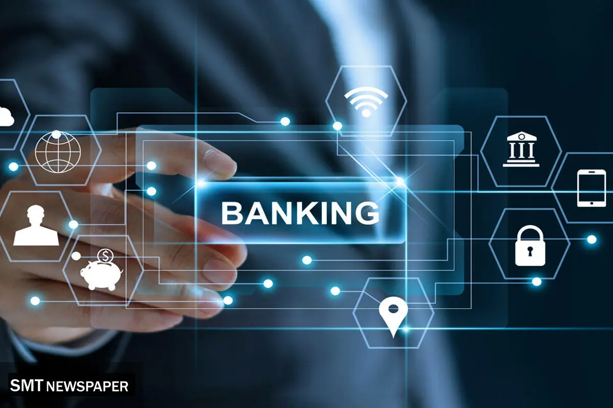 تبلیغات، تشریفات یا مدیریت استراتژیک؟