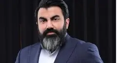 اتحادیه‌ها با مردم معنا پیدا می‌کنند
