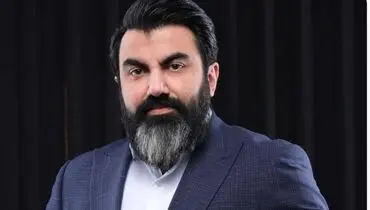 اتحادیه‌ها با مردم معنا پیدا می‌کنند