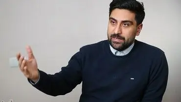ایران جایی بکر برای فناوران