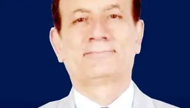 زمان حال را دریابید!
