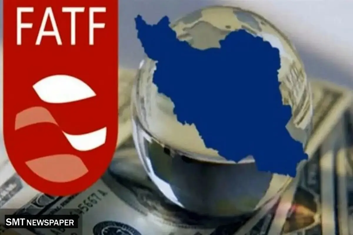 تکذیب رسمی ادعای افشای اطلاعات صرافی‌ها در تعامل با FATF