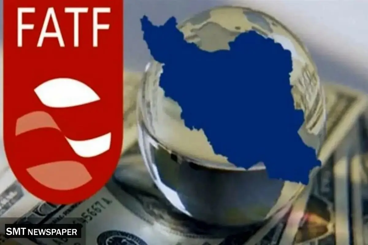تکذیب رسمی ادعای افشای اطلاعات صرافیها در تعامل با FATF