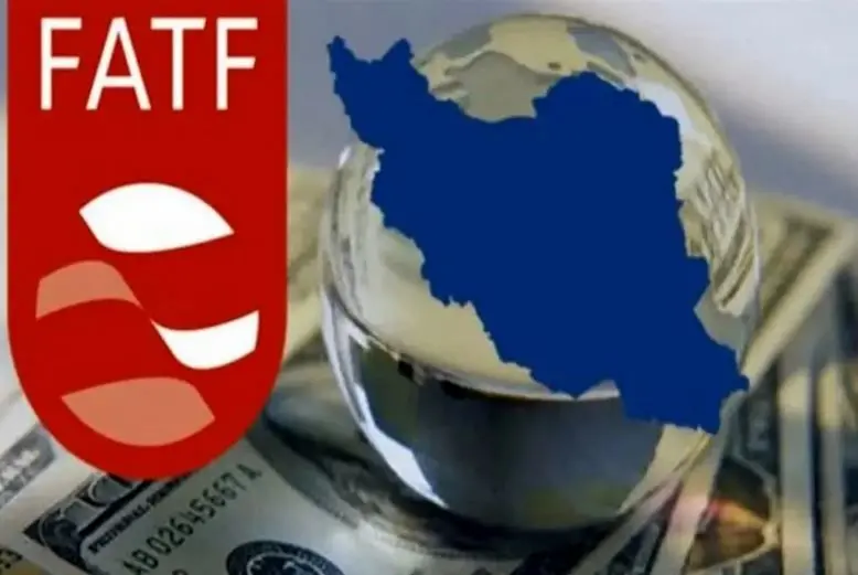 تکذیب رسمی ادعای افشای اطلاعات صرافی‌ها در تعامل با FATF
